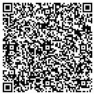 QR code with Mr Lu Number One Chinese contacts