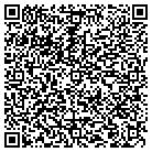 QR code with Advanced Medical Aesthetics Pa contacts