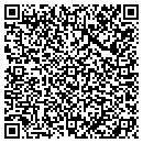 QR code with Cochrane contacts
