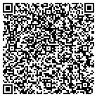 QR code with Security Self Storage contacts