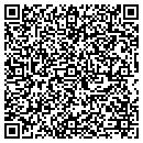 QR code with Berke Eye Care contacts