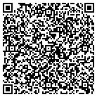 QR code with Thorbolt Computer Solutions contacts