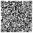 QR code with Lilac City Paving & Sealcoatin contacts