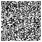 QR code with Aesthetic Institute contacts