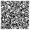 QR code with Branch Gum Seafood contacts