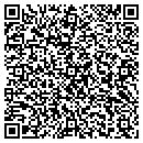 QR code with Colleton & Assoc LLC contacts