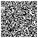 QR code with Merrimack Zoning contacts
