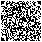 QR code with Veterans Of Foreign Wars contacts