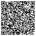 QR code with Stanleyscrafts contacts