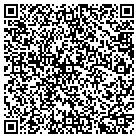 QR code with A Healthy Skin Facial contacts