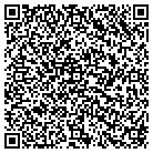 QR code with Collins Commercial Properties contacts