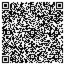 QR code with Helane Baldwin contacts