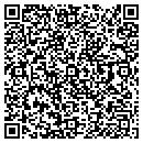QR code with Stuff By Sue contacts