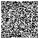 QR code with Simsbury Self Storage contacts