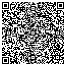QR code with Maximum Graphics contacts