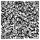 QR code with Southington Super Storage contacts