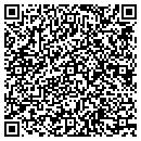 QR code with About Face contacts