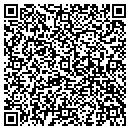 QR code with Dillard's contacts