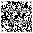 QR code with Barrilleaux Processing LLC contacts