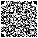 QR code with Merriman Printing contacts