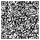 QR code with Neo-China Restaurant contacts