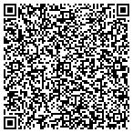 QR code with Commercial Real Estate Services Inc contacts