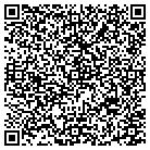 QR code with Midland Publishing & Printing contacts