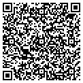 QR code with The Craft Box contacts