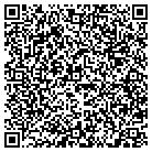 QR code with Compass Rose Assoc Inc contacts