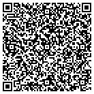 QR code with Stripe-A-Lot Traffic Line CO contacts