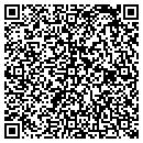 QR code with Suncoast R V Center contacts