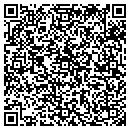 QR code with Thirteen Scribes contacts