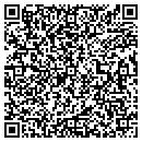 QR code with Storage Depot contacts