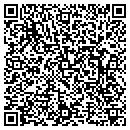 QR code with Continuum Group LLC contacts