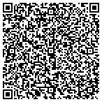 QR code with T R Bergeron Asphalt Maintenance contacts