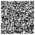 QR code with Champagne Fitness LLC contacts