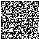 QR code with New Asian Cuisine contacts