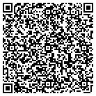 QR code with Arrow Realty & Construction contacts