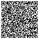 QR code with Bode's Catfish Shack contacts