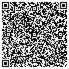 QR code with Storage Systems Of Connecticut contacts