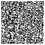 QR code with Tri-City Paving and Sealcoating contacts