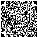 QR code with Bj's Optical contacts