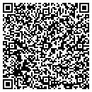 QR code with Cottage Keepers contacts