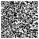 QR code with Coucoulas Knight Properts contacts