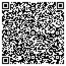 QR code with 1 Source Printing contacts