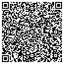 QR code with Action Paving contacts