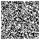 QR code with Dan's Tropical Tree Service contacts