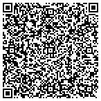 QR code with BayLobsters Fish Market contacts