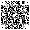 QR code with Zoom Rent To Own contacts