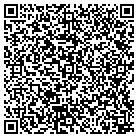 QR code with 211 Printers Alley Condo Assn contacts